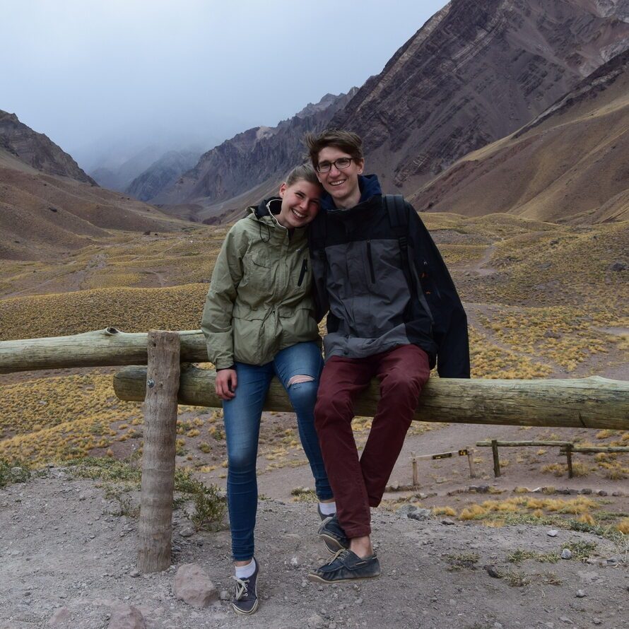 DSC_0917.resized.resized