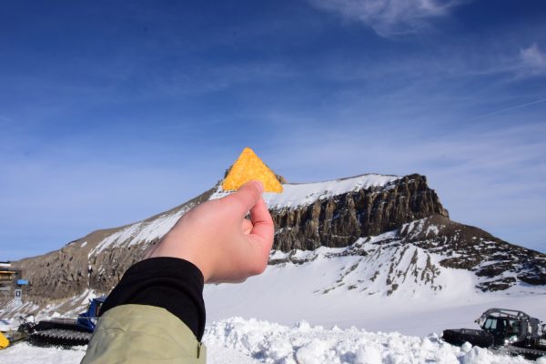 ... ont déménagé ensemble en Suisse pour le doctorat