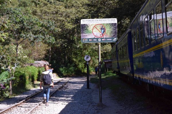 ... comme tout bon Allemand respectueux des règles